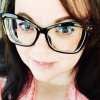 Bethany Bannister