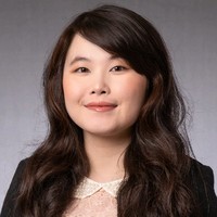 Mary Yang
